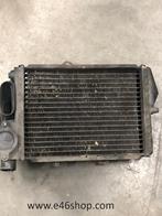 RADIATEUR BMW K75, Ophalen of Verzenden, Gebruikt