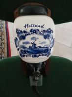 Oude koffiemolen, Antiek en Kunst, Antiek | Keukenbenodigdheden, Ophalen of Verzenden