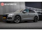 Audi Q5 55 TFSI e 367 pk Quattro S-Edition / Lucht-Vering/ Q, Automaat, Euro 6, 4 cilinders, Bedrijf