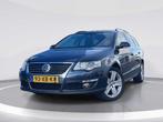 Volkswagen Passat Variant 3.2 V6 Highline 4Motion 2007 | 93-, Auto's, Volkswagen, Automaat, Gebruikt, Overige brandstoffen, Vierwielaandrijving