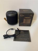 Brainz wheat straw rythm speaker, Overige merken, Overige typen, Nieuw, Ophalen of Verzenden