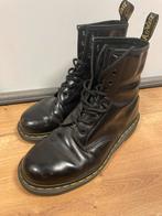 Dr. Martens maat 39, Kleding | Dames, Schoenen, Zwart, Lage of Enkellaarzen, Ophalen of Verzenden, Dr. Martens