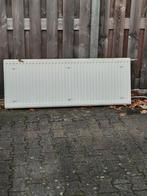 Cv.radiator'verwarming'verwarmingsplaat, Ophalen, Gebruikt, Materiaal
