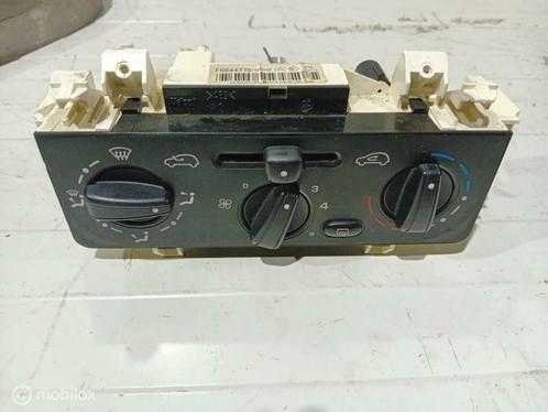 Bedieningspaneel kachel Citroen C2 F664477S, Auto-onderdelen, Dashboard en Schakelaars, Gebruikt, Ophalen of Verzenden