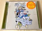 2 CD Various - Veronica Goes Back Home (Verzamel), Ophalen, Zo goed als nieuw, Pop