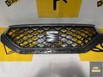 Seat Tarraco Grill origineel 5FJ853651B, Auto-onderdelen, Info@fabrikant.eu, Ophalen of Verzenden, Bumper, Seat