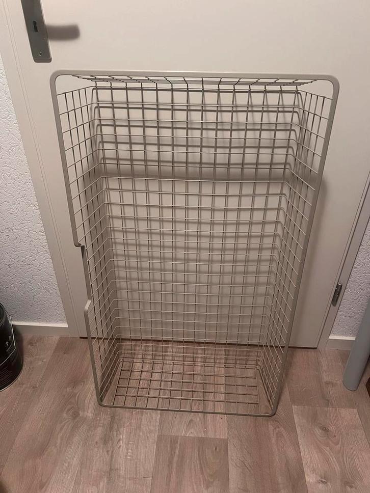 Ikea Pax Ladebak, Huis en Inrichting, Kasten | Kledingkasten, Gebruikt, 200 cm of meer, 50 tot 100 cm, 50 tot 75 cm, Met lade(s)
