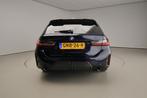 BMW 3 Serie Touring 330e | Facelift ! | M-Performance | LED, Automaat, 1998 cc, Achterwielaandrijving, Gebruikt