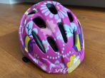 Specialized kinder fietshelm, Fietsen en Brommers, Ophalen, Zo goed als nieuw, S