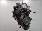 Motor Ford Transit, Onderdelen@venauto.nl, Van der Ven Autorecycling B.V., Gebruikt, Ophalen of Verzenden