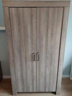 TWF Nashville hanglegkast met twee deuren, Ophalen, Zo goed als nieuw, 25 tot 50 cm, 50 tot 100 cm
