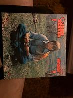 John Denver - Spirit LP - Mint Staat!, Ophalen, Zo goed als nieuw, 12 inch