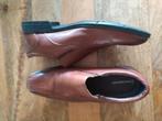 Herenschoenen, Ophalen of Verzenden, Nieuw
