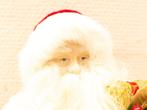 Kerstman 34218, Ophalen, Gebruikt