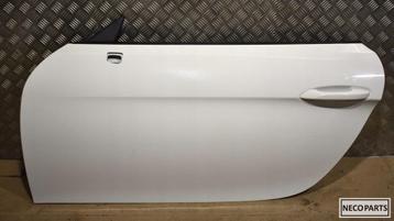 PORSCHE 718 982 PORTIER DEUR KLEUR LC9A ALLES LEVERBAAR !!! beschikbaar voor biedingen