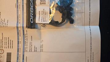 Orbea collector HS02-06 beschikbaar voor biedingen