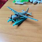 Vliegtuig Cessna, Ophalen of Verzenden, Gebruikt, Schaalmodel