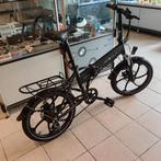 Bohlt R200 Elektrische Vouwfiets 20 Inch - Nette Staat, Fietsen en Brommers, Flex Ltd., Zo goed als nieuw, https://flex.com/contact-us