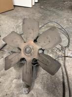 Ventilator , zware industriële ventilator, Ophalen of Verzenden, Gebruikt, Overige