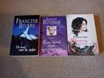 Francine Rivers - Meerdere titels, Boeken, Ophalen of Verzenden, Zo goed als nieuw, Francine Rivers