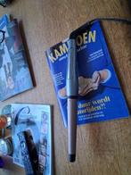 REMINGTON krultang, Sieraden, Tassen en Uiterlijk, Uiterlijk | Haarverzorging, Verzenden, Zo goed als nieuw, Krultang of Stijltang