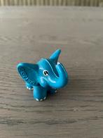 Metzeler Olifantje, Ophalen of Verzenden, Zo goed als nieuw