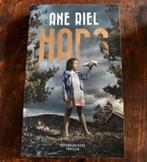 Ane Riel, Ophalen of Verzenden, Gelezen, Nederland