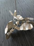 Jacco Maris design lamp hanglamp, Ophalen, Zo goed als nieuw