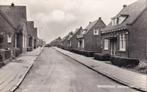 Moordrecht, Wijk., Verzenden, 1960 tot 1980, Gelopen, Zuid-Holland