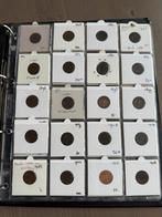 1 cent periode 1878—1906, Ophalen of Verzenden, Koningin Wilhelmina, 1 cent