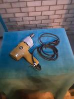 Boormachines, Ophalen of Verzenden, Overige typen