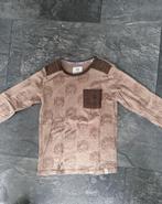 Koko Noko Longsleeve maat 116, Ophalen of Verzenden, Zo goed als nieuw, Shirt of Longsleeve, Jongen