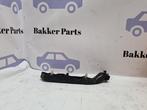 Bumpersteun links-voor van een Hyundai I40, 3 maanden garantie, Gebruikt, Hyundai