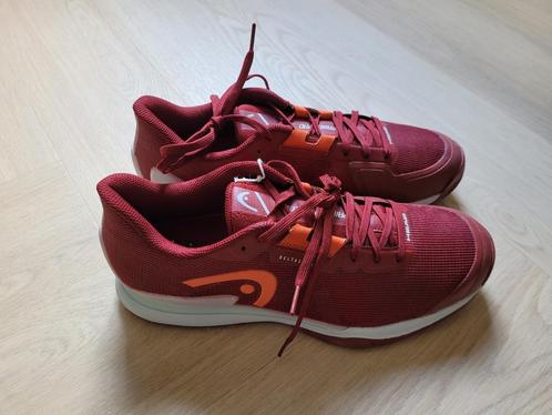 Tennisschoenen Head Sprint Pro 3.5 Gravelschoen Heren maat44, Kleding | Heren, Schoenen, Nieuw, Sportschoenen, Overige kleuren