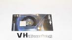 Raid stuurring gepolijst zwart, Auto diversen, Tuning en Styling, Ophalen of Verzenden
