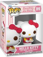 Hello Kitty Funko Pop! Hello Kitty and Friends, Verzamelen, Poppetjes en Figuurtjes, Ophalen of Verzenden, Nieuw