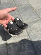 Nike sneakertjes  maat 26, Ophalen of Verzenden, Zo goed als nieuw, Schoentjes