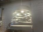 Foscarini Tress Grande bij TheReSales, Huis en Inrichting, Ophalen of Verzenden, Zo goed als nieuw, Kunststof, Minder dan 50 cm
