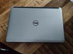 Dell latitude E7240, Ophalen of Verzenden, Zo goed als nieuw, 2 tot 3 Ghz
