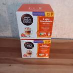 LATTE MACHIATO CARAMEL, Diversen, Ophalen