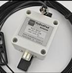 HY endfed 4 bander  10-15-20 en 40, Telecommunicatie, Antennes en Masten, Ophalen, Zo goed als nieuw, Antenne