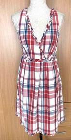 Gaastra jurk maat M, Kleding | Dames, Jurken, Maat 38/40 (M), Overige kleuren, Nieuw, Ophalen of Verzenden