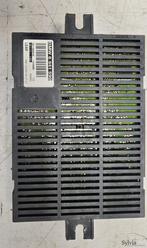 Adaptieve koplampen module LEAR BMW 5 / 6 / 7 series E60 E61, Gebruikt, -, -, Ophalen of Verzenden