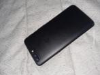 Oneplus 5 128gb ‼️MOET WEG‼️, Ophalen, Zo goed als nieuw