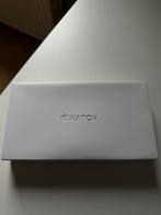 Apple watch ultra 2, Sieraden, Tassen en Uiterlijk, Ophalen, Zo goed als nieuw, IOS