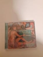 Taylor Swift - The Life of a Showgirl (Acoustic), Cd's en Dvd's, Cd's | Dance en House, Ophalen of Verzenden, Zo goed als nieuw