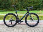 Colnago C68 Road Ultegra R8170 DI2 AC2 HRAU 53cm 2025, Overige merken, -, - 0
-, NL, Nieuw