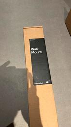 Originele Sonos arc muurbeugel - nieuw in doos, Ophalen of Verzenden, Nieuw