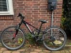 Specialized Mountainbike 24 inch, Fietsen en Brommers, Fietsonderdelen, Ophalen of Verzenden, Gebruikt, Mountainbike, Wiel