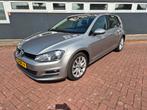 Volkswagen Golf 1.4 TSI 90KW 5D 2013 Afn Trekhaak, Voorwielaandrijving, Stof, 4 cilinders, 620 kg